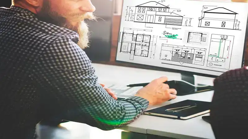 What is Basic Architectural Style – KDarchistyle